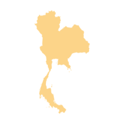 태국, 지도, 아시아, 방콕, 여행, 나라, 지구, 지리, 윤곽, 외형, 형상, 배경, 개념, 지면, 지형도, 위치