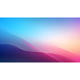 ppt, 파워포인트ㅂ, 배경, 디자인, 웹, 잉크, 디지털, 구름, 곡선