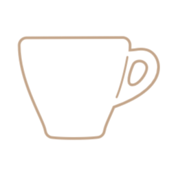 커피, 카페, 에스프레소, 이벤트, cafe, 에스프레소바, 원두, 식기, 음료잔, 커피잔, 에스프레소잔, 아이콘, 모양, 심볼