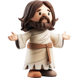 하나님, 패턴, 그림, 캐릭터, 효과, 신뢰, 스케치, 무늬, 일러스트, 로고, 아트워크, 브랜드, 벡터, 스타일, 교회, 창조주, 모양, 신, 신앙, 기독교, 아이콘