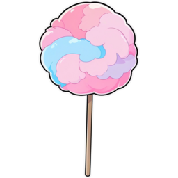 솜사탕, 어린이날, 행사, 축제, 코튼캔디, candy, cotton, 사탕, 간식, 군것질