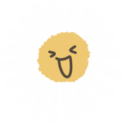 꽃, 봄꽃, 들꽃, 민들레, 스마일, 웃음, 꽃손그림, 꽃일러, 봄꽃그림, 손그림, 봄꽃일러, 민들레그림, 민들레일러, 들꽃그림, 들꽃일러, 플라워, Flower