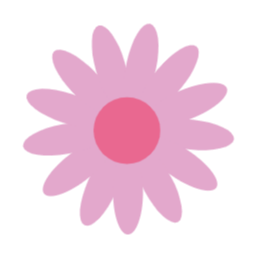spring, 봄, 진해, 진해군항제, 카페거리, 봄축제, 축제, 봄꽃, cherry, cherryblossom, 체리블로썸, 체리블러썸, 체리블로섬, 체리블러섬, 꽃축제