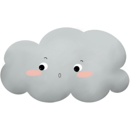 날씨, 데이, day, 구름, 먹구름, 해님, 햇님, 햇빛, 써니, 사계절, 여름, 봄, 지구, 자연