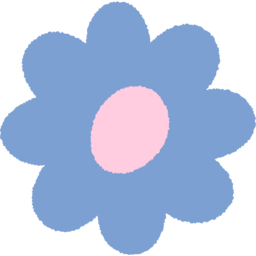 일러스트, 손그림, 귀여운, 꽃, 꽃잎, 카네이션, 어버이날, 스승의날, 어린이집, 어린이, 선생님, 유치원, 학교, 봄, 봄꽃, 새싹, 튤립, 친구, 친구들, 여자아이, 남자아이