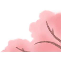 벚꽃, 꽃, 나무, 벚꽃나무, 봄, 벚꽃놀이, 벚꽃잎, 꽃잎, 봄소풍, 4월, 봄바람, 로맨틱, 공원, spring, cherryblossom, cherry, blossoms