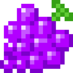픽셀, 픽셀아트, 픽셀과일, 과일, 과일픽셀아트, 포도, 포도픽셀아트, 픽셀포도, pixel, 음식, pixelart, fruit, pixelfruit, grape, pixelgrape