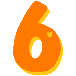 숫자, 버튼, 1, 2, 3, 4, 5, 6, 7, 8, 9, 0, 점, 물음표, 느낌표, 기호ㅁ, 문자, 다꾸, 꾸미기버, 귀여운, 키치, 유치원, 어린이집, 번호, 넘버링, 손글씨