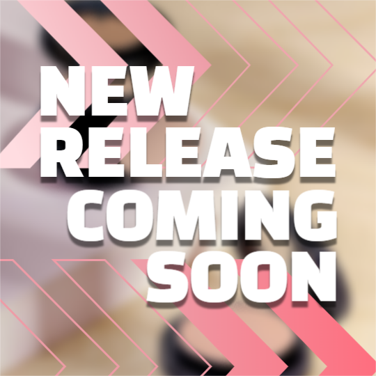 새제품출시 피드