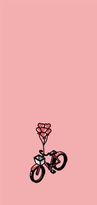 이고바바잼 자전거