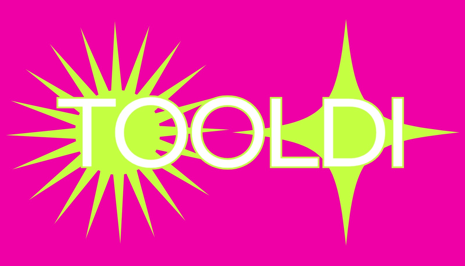 트렌드 명함 디자인