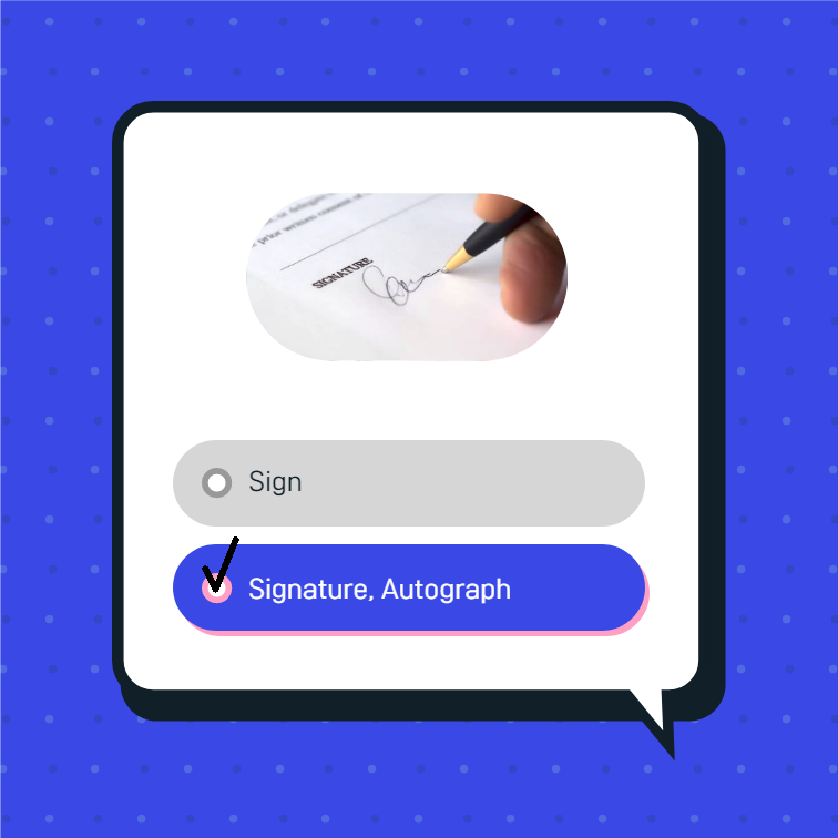 많이 틀리는 영어 표현 모음