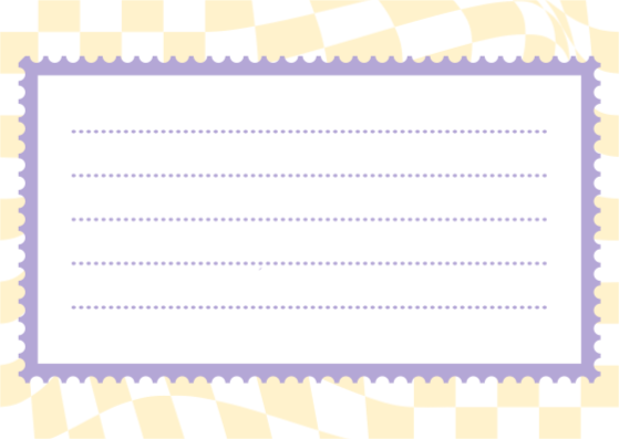 가지고 싶은 건 다 가지지! 카드