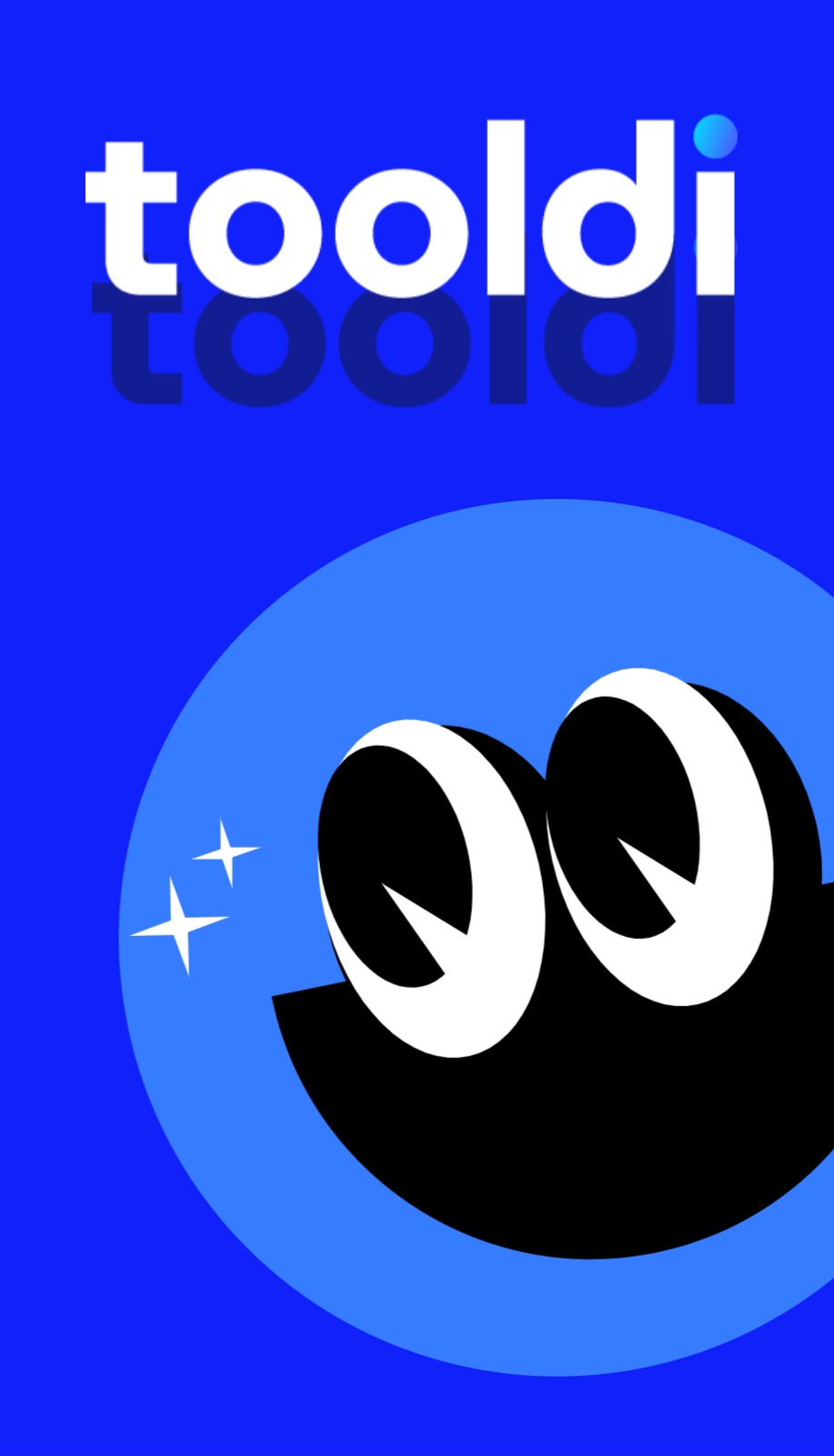 명함 디자인 - 툴디 ver