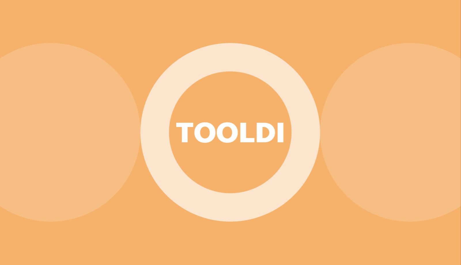 심플한 디지털명함