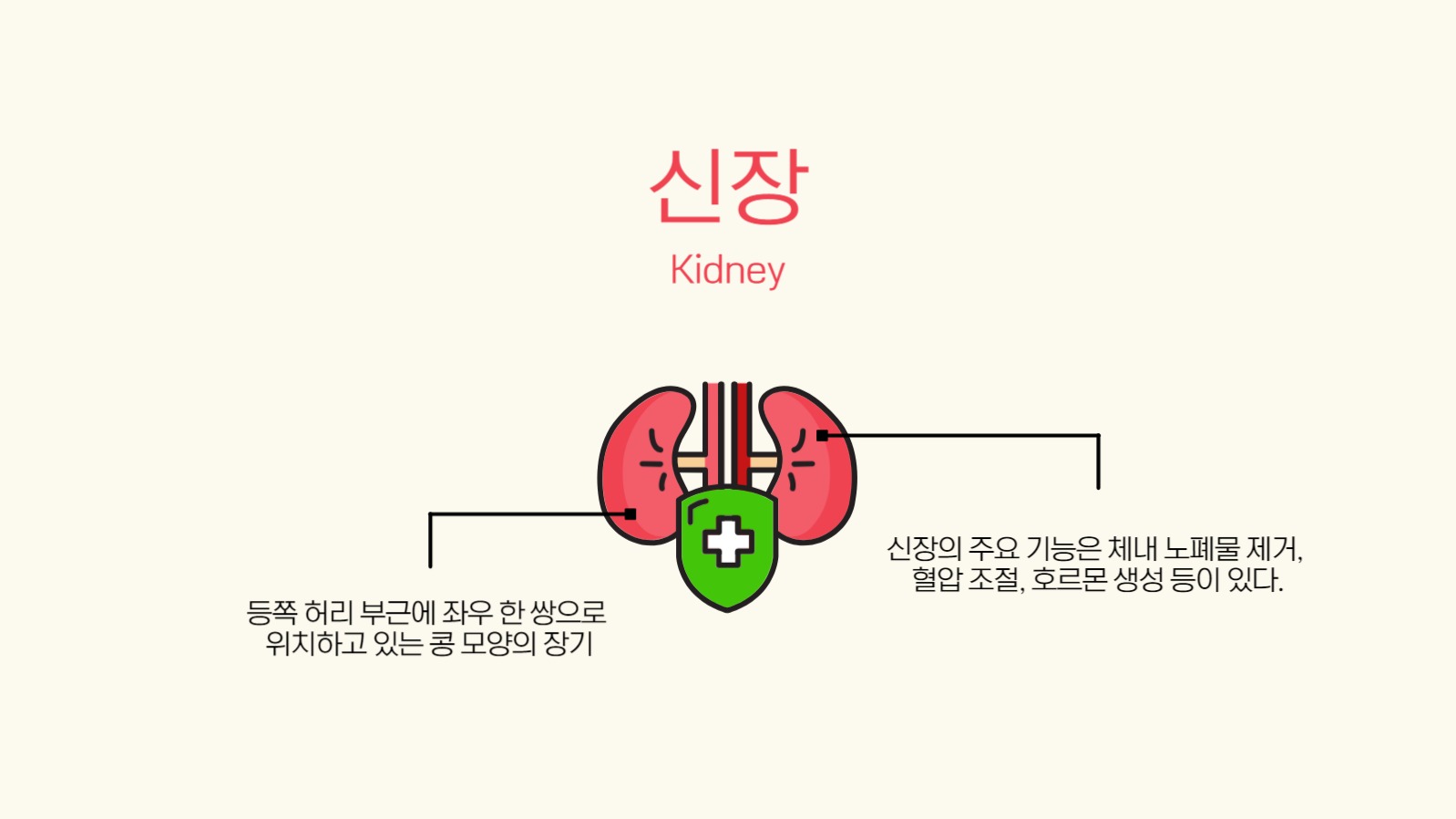 심플 발표 프레젠테이션