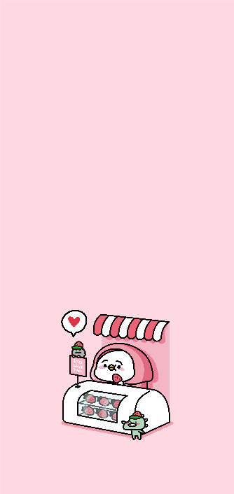 이고바바잼 딸기