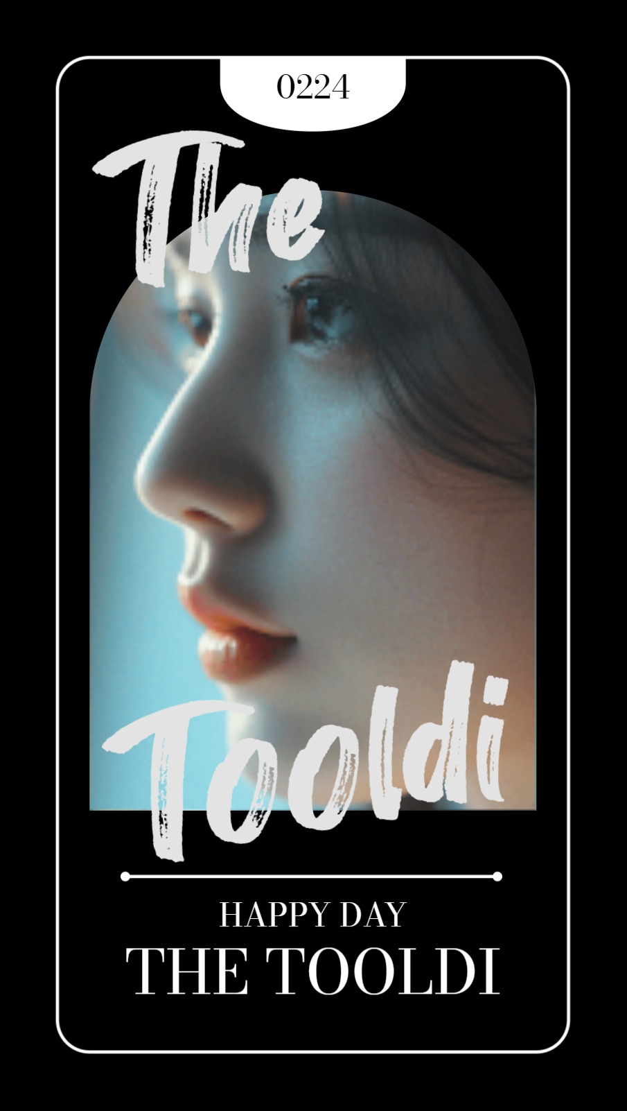 포토카드 티켓 이벤트 기록