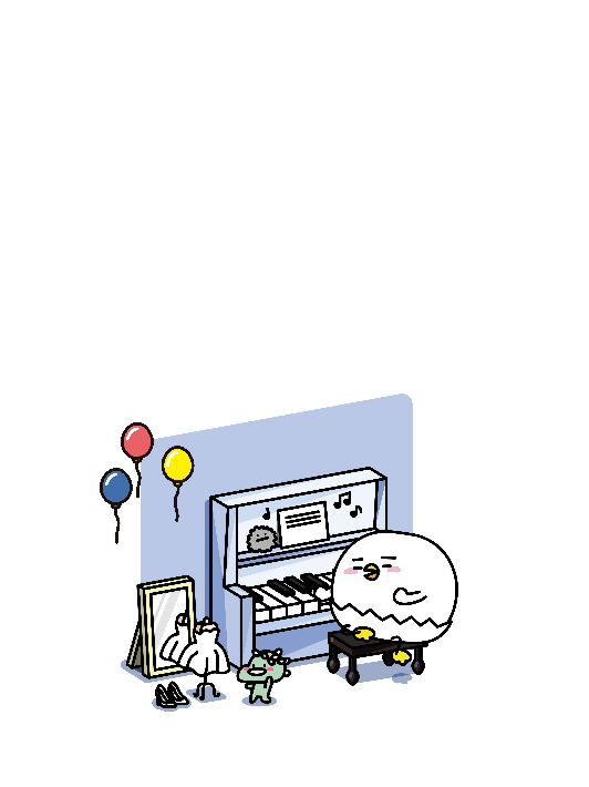 이고바바잼 결혼