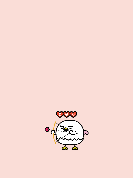 이고바바잼 큐피트