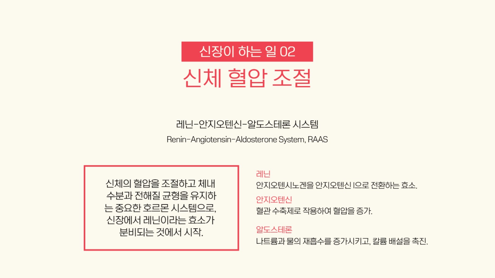 심플 발표 프레젠테이션