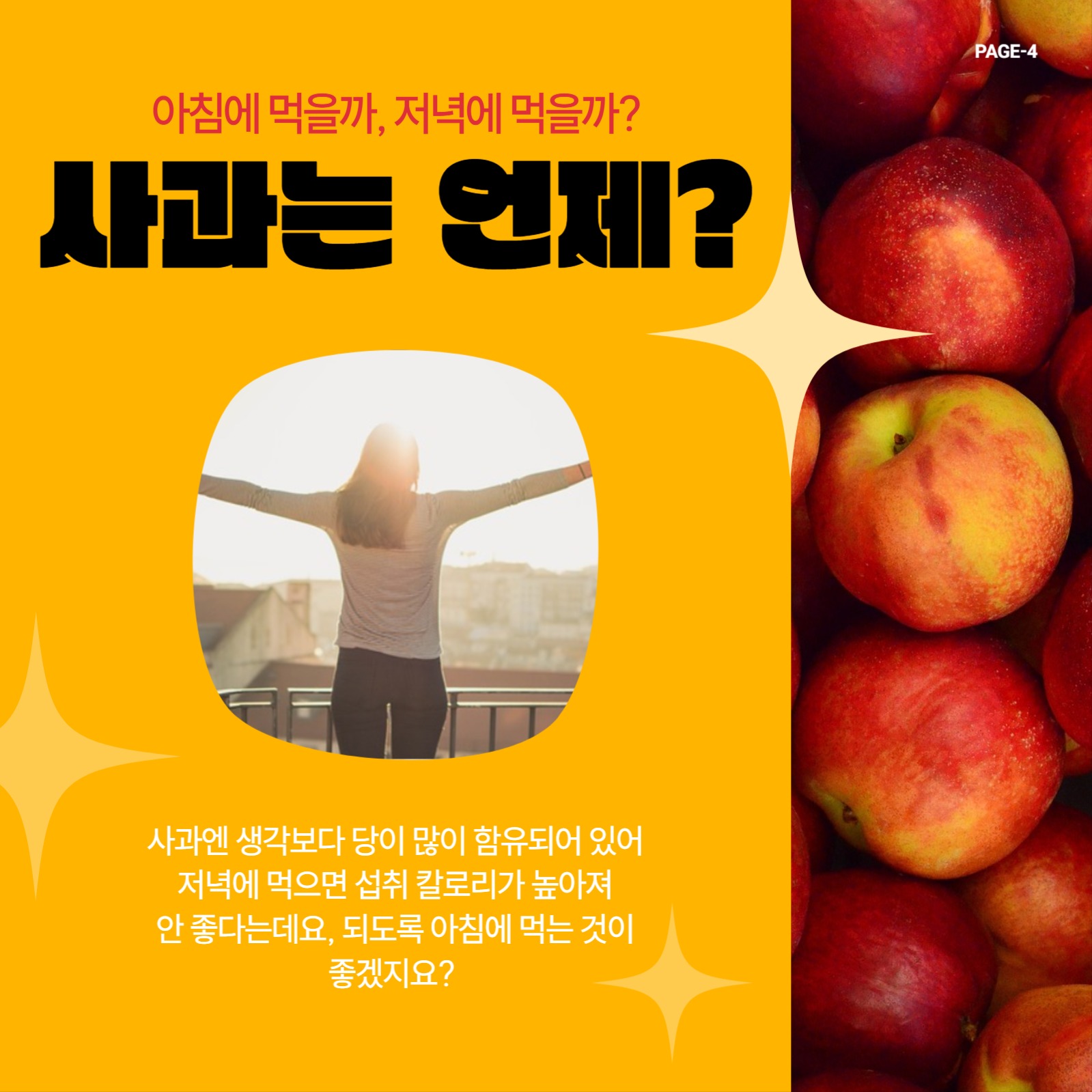 정보전달용 카드뉴스