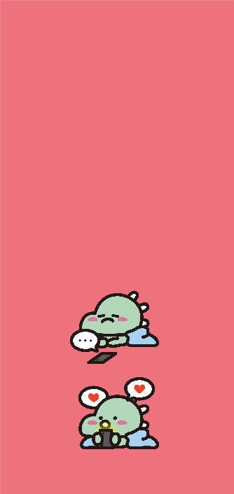 이고바바잼 커플