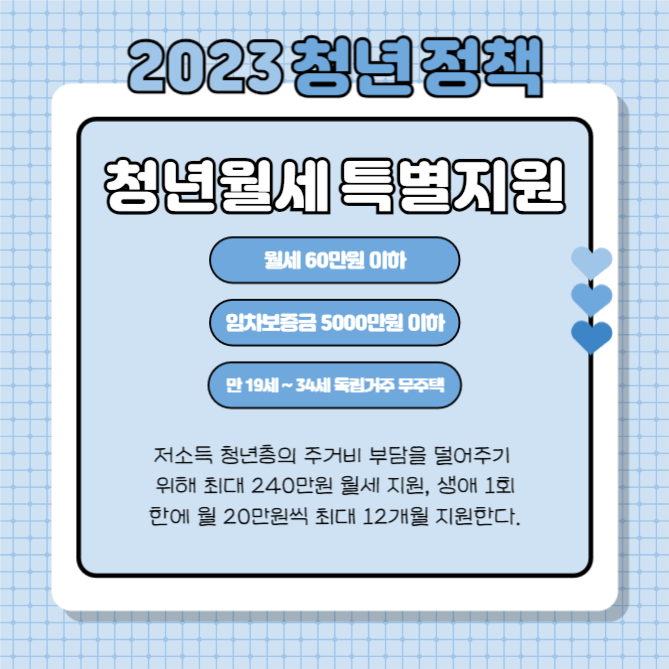 청년정책 모음.zip (카드뉴스)