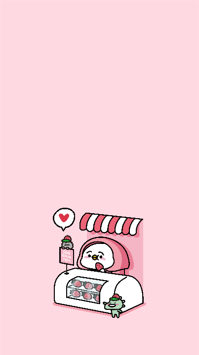 이고바바잼 딸기