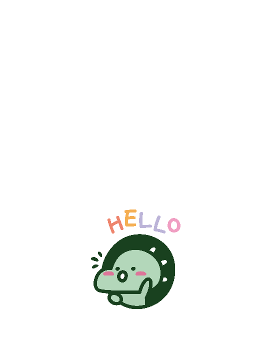 이고바바잼 안녕