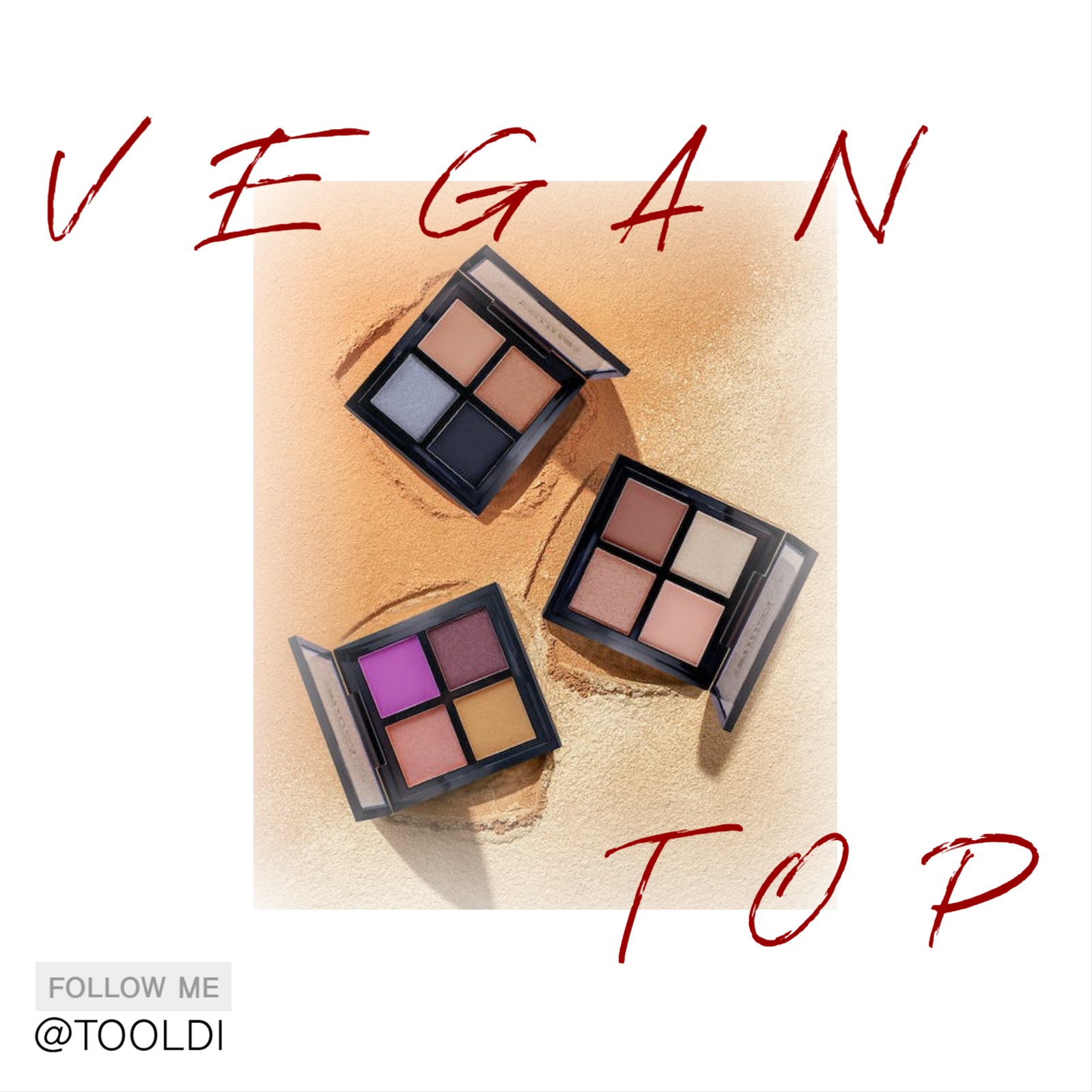 서포터즈 게시물