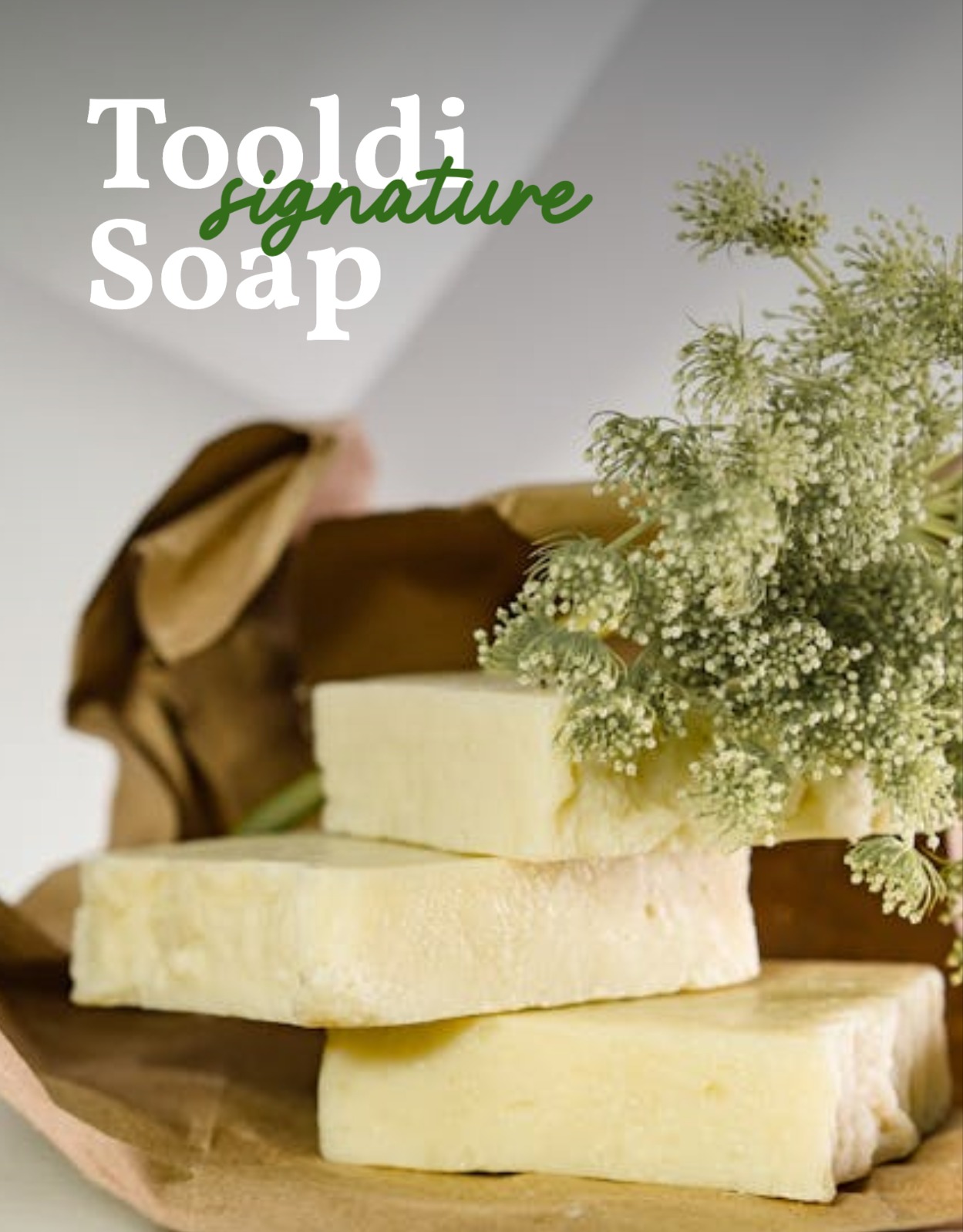 설거지 비누 상세페이지