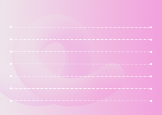 괜찮아 다 잘될 거야 엽서 카드