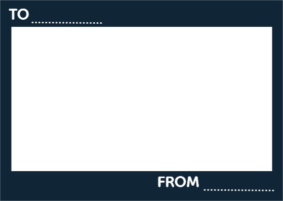 루돌프의 크리스마스