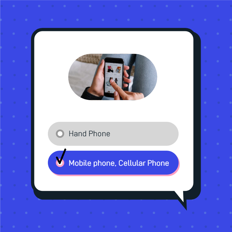 많이 틀리는 영어 표현 모음