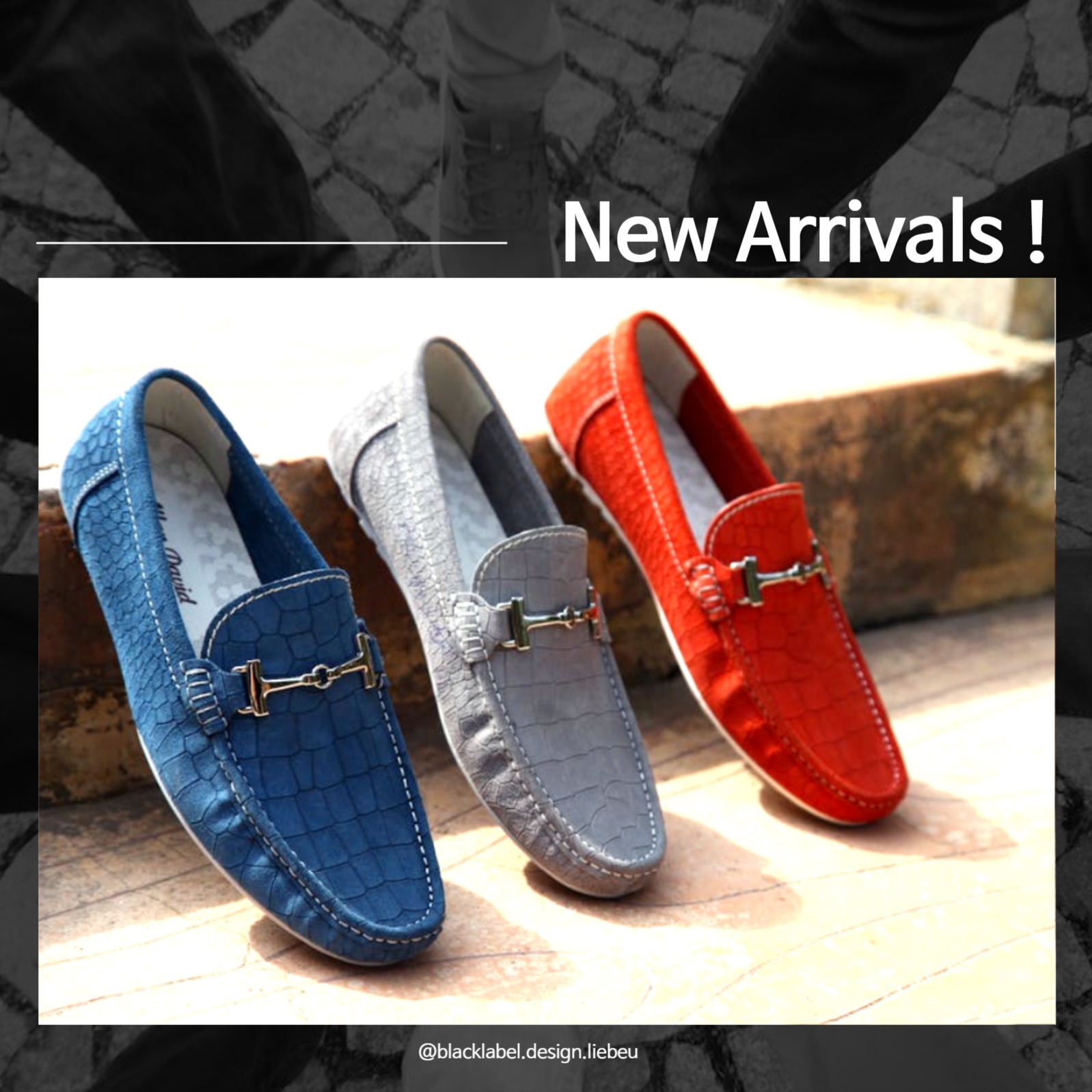 인스타그램 블로그 썸네일