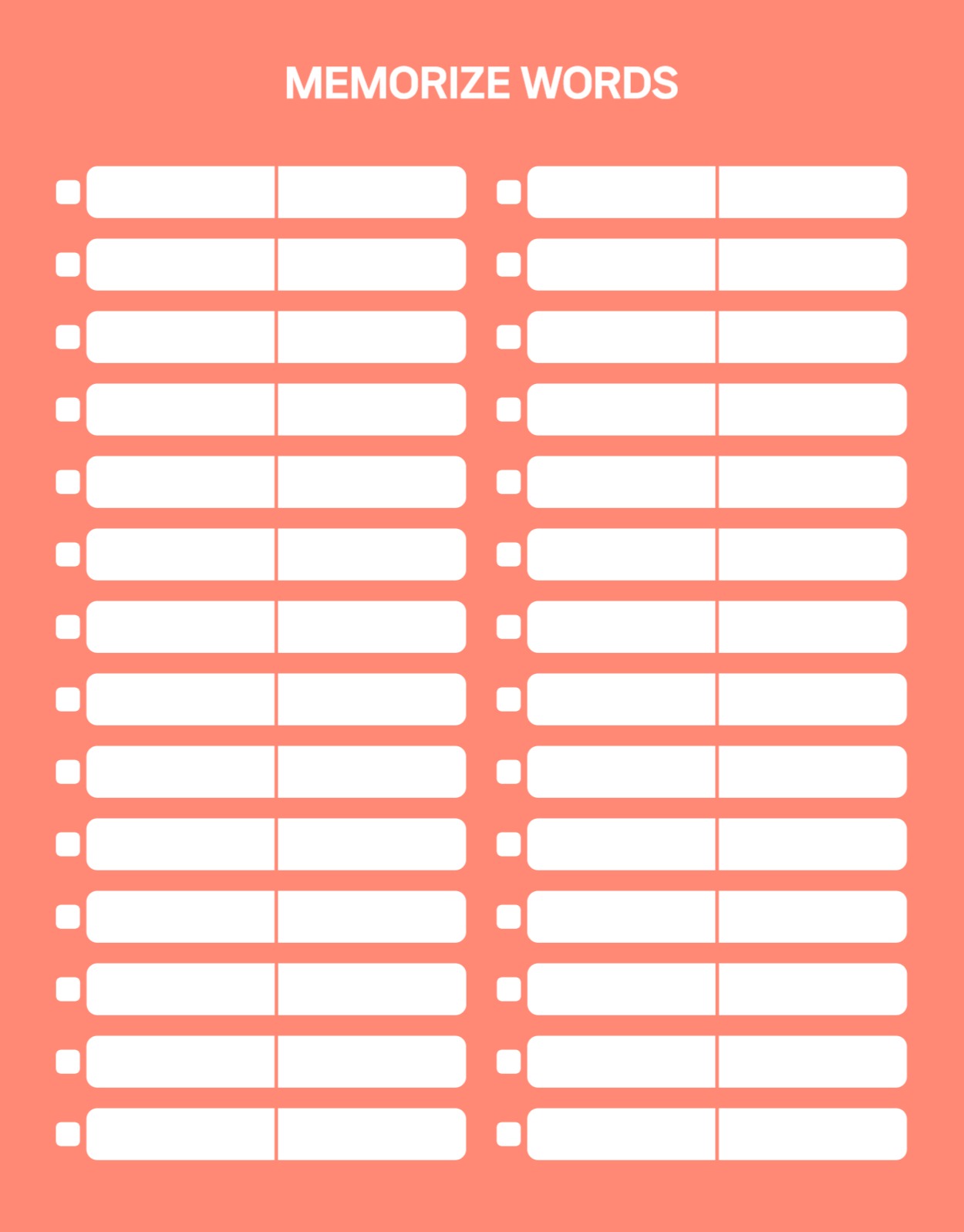 영어단어장_굿노트