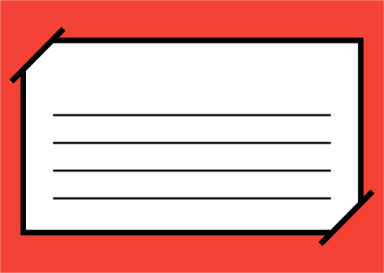 꿈을 꿀 수 있다면 할 수 있습니다