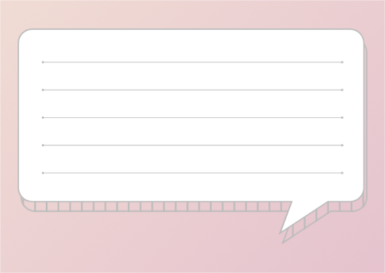 희망은 어떤 상황에서도 필요해 엽서 
