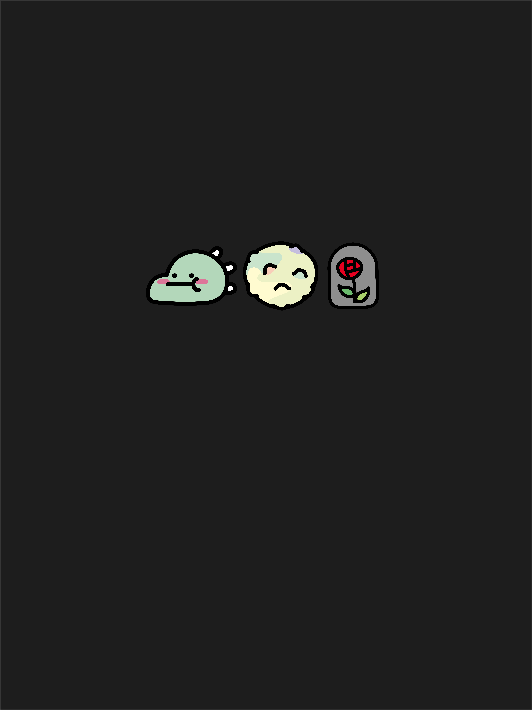 이고바바잼 어린왕자