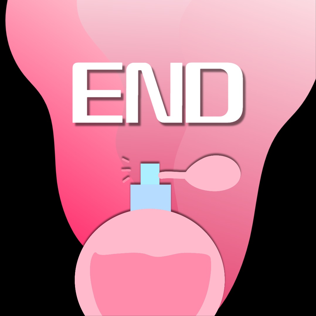 향수 관련 카드뉴스