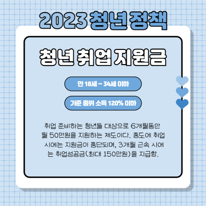 청년정책 모음.zip (카드뉴스)