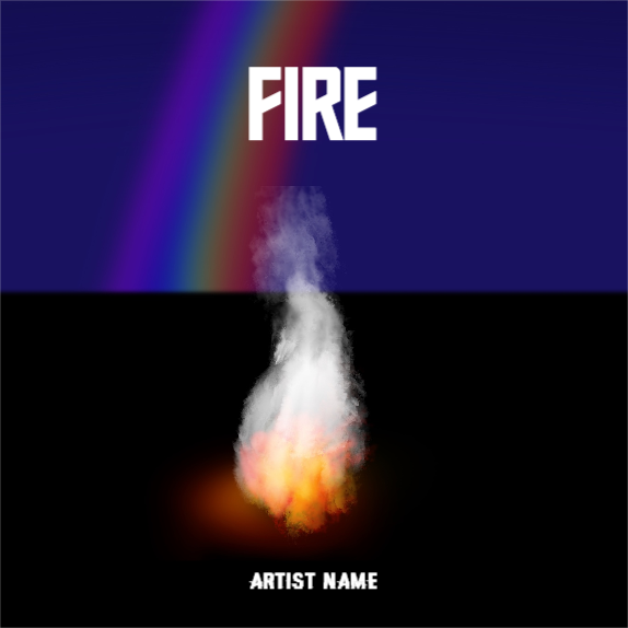 파이어