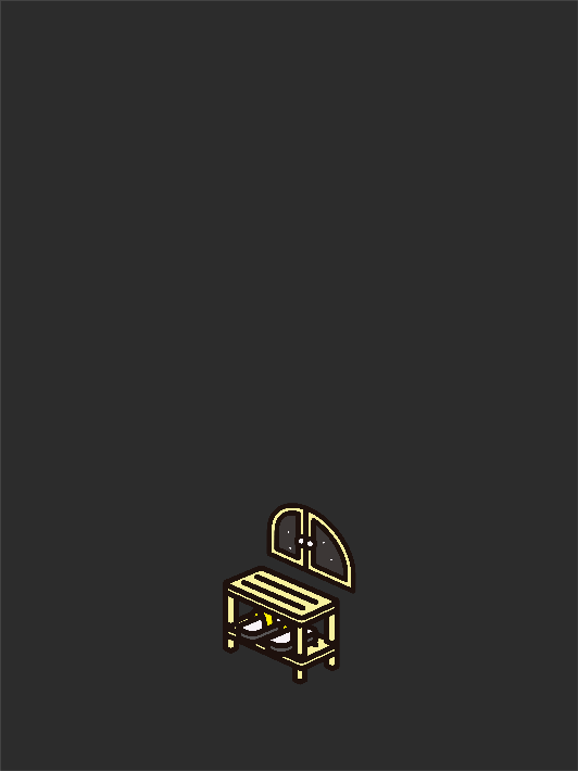 이고바바잼 밤산책