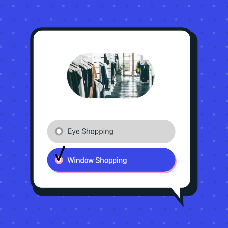 많이 틀리는 영어 표현 모음
