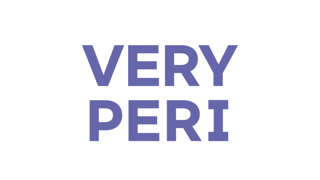 행복한 베리 페리