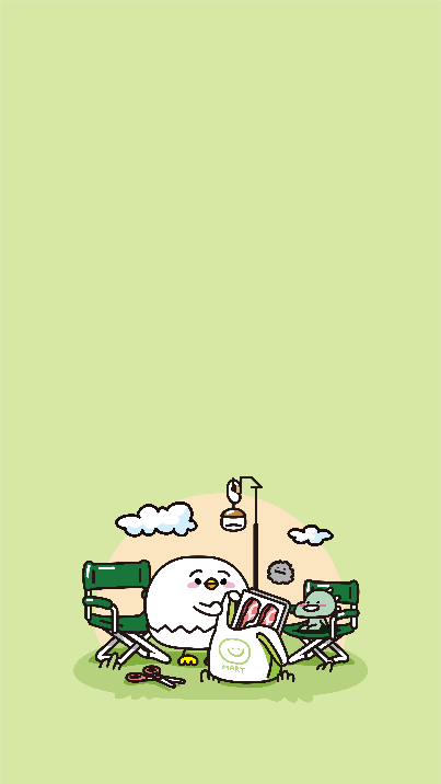 이고바바잼 캠핑