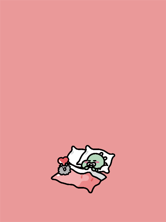 이고바바잼 베이비