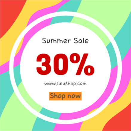 여름세일_페이스북