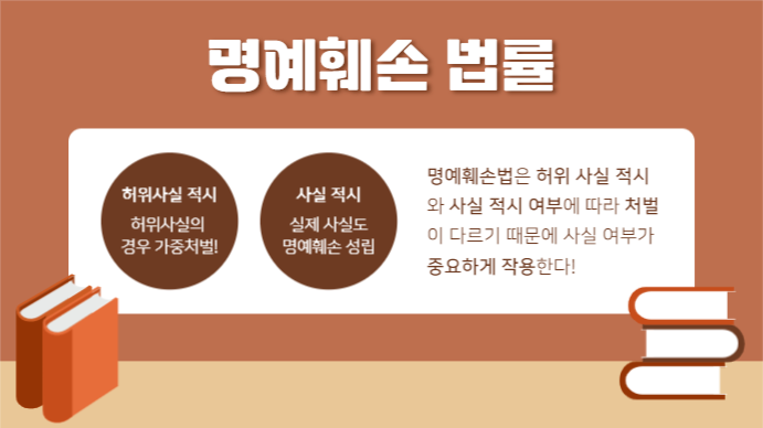 법률정보 파헤치기 (프레젠테이션)